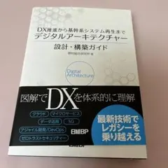 プロセスアーキテクチュア　24冊セット　中古本 プロセスアーキテクチュア 24冊セット 中古本 2025年最新】Yahoo