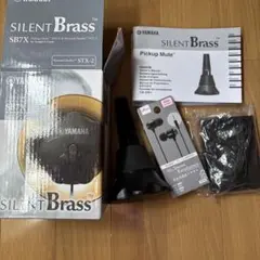 2025年最新】sb7x yamahaの人気アイテム - メルカリ