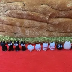 Item thumbnail for item 5e855644-b4b2-4c92-a968-3381ded6eaf2