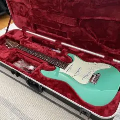2026年最新】ibanez N427の人気アイテム - メルカリ