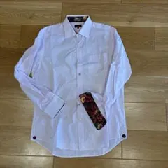 【kiitos 様専用】 Paul Smith ワイシャツ　2枚セット