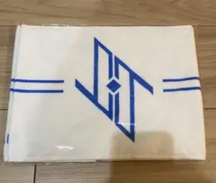 Item thumbnail for item a1481fa1-dc8f-48fa-b861-bde01c7bc893