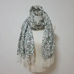 Item thumbnail for item 5a4bd570-96db-4722-aef3-1e25d31f73ea