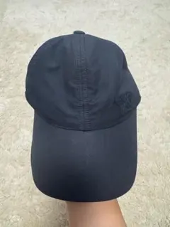 PXG キャップ ブラック
