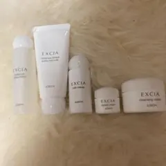 新品未開封IPSA スキンケア トライアルセット 4点 - メルカリ