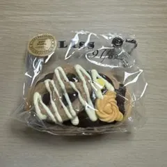 メゾンドフルール♡いちごゴブランルクア大阪店限定 - メルカリ