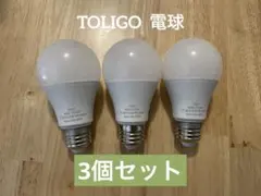 Item thumbnail for item 99662f32-1ed6-4b43-847b-0584e7f662ee