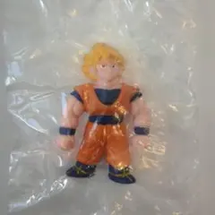 2025年最新】ドラゴンボール消しゴムの人気アイテム - メルカリ