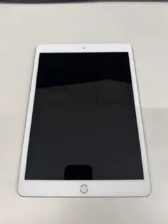 N*o様 【ジャンク】Apple iPad 第8世代 128GB 2026年最新】ipad 第8世代 故障 ジャンクの人気アイテム - メルカリ