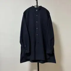 Aresense × Sorm'86 PDS 38 ネイビー | Mercari