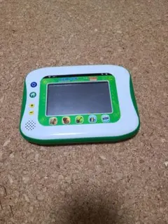 Item thumbnail for item 3c6a91c7-2ccf-40cb-a5b1-a334a1e38328