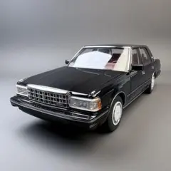 603-021 XIAOGUANG 1/18 キャデラック フリートウッド - メルカリ