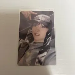 &TEAM EJ 五月雨 中華 トレカ 一直娯 yzy ヨントン 3.0