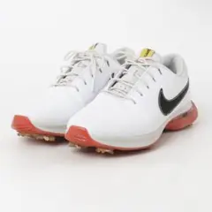 NIKE ナイキ エアズーム ビクトリー ツアー 3 ゴルフシューズ 28cm