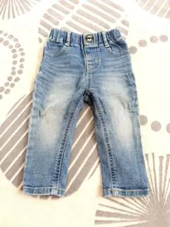 Item thumbnail for item 7db0b846-1747-4e0a-98cc-710f863feda1