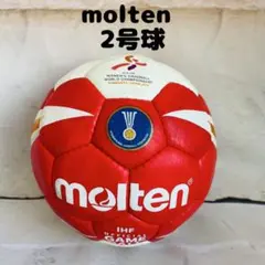 激レア✨モルテン タンゴ サッカーボール 5号球 MTF5ADSL JFA検定球