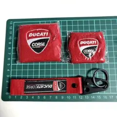 YUU.様 リクエスト 2点 まとめ商品