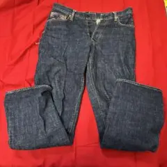 Item thumbnail for item d7f1e165-3ad8-4a32-a93b-ad2edb9c09e4