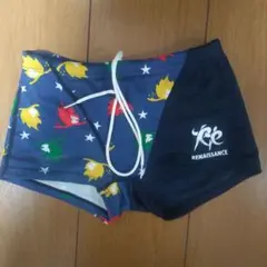 ルネサンス 水着 140