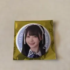 2026年最新】市原愛弓の人気アイテム - メルカリ