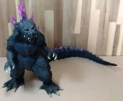 Item thumbnail for item 418b2c8e-8807-48b9-8607-c06b470a80f4