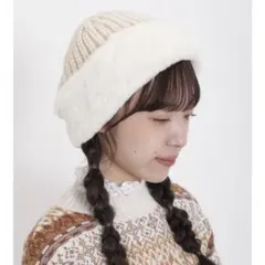 Item thumbnail for item bf8d26a6-d1c5-4d5c-ab48-0ef34f14cb61