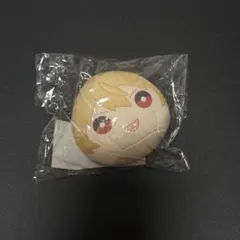 高田村 中野あるま PUS ベアチョコ 他 まとめ売り 2025年最新】中野あるまの人気アイテム - メルカリ