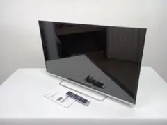引取り可】Panasonic 47インチ液晶テレビ ジャンク - メルカリ