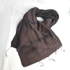 Item thumbnail for item 605875a8-a2a1-4418-959e-7c7740ffeaa6