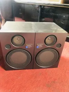 2025年最新】SHARP スピーカー・ウーファーの人気アイテム