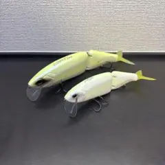 タイニークラッシュ Low クイーン 616q3xRZDoL.jpg_BO30,255,255,