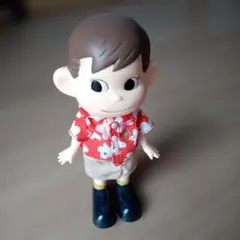 2025年最新】スポーツポコちゃん人形の人気アイテム - メルカリ