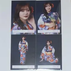 2026年最新】田村保乃の人気アイテム - メルカリ
