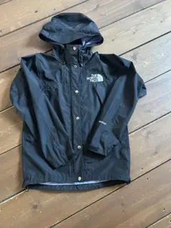 THE NORTH FACE GORE-TEX マウンテンパーカー