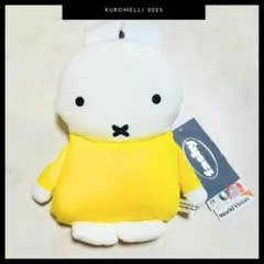 2025年最新】湯たんぽ ファシーの人気アイテム - メルカリ