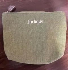 ジュリークJurliqueポーチのサムネイル