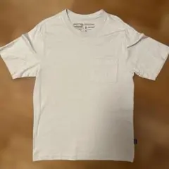 Item thumbnail for item 159c5fc7-8ffd-4fca-bfd6-ec4a5e8faf74