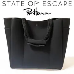 2025年最新】STATE OF ESCAPEの人気アイテム - メルカリ