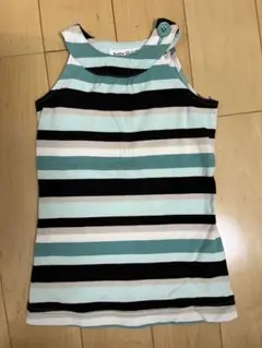 べべ　ワンピース　80