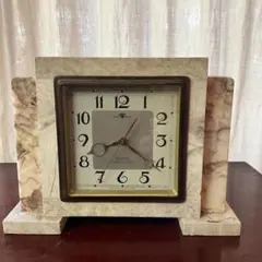 Item thumbnail for item a365f6df-7ad1-4ac9-af31-83fde47d1f5b