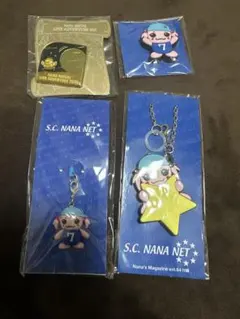 水樹奈々 缶バッジ クリアファイル Tシャツ マフラータオル 他 水樹奈々 缶バッジ クリアファイル Tシャツ マフラータオル 他