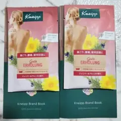 Item thumbnail for item 59d2bf2f-b0ef-4c0c-bc2a-8dfcd174efe4