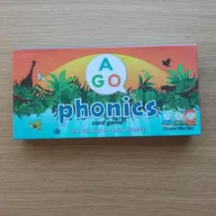 Item thumbnail for item 3a1efdbe-4358-44a4-9591-141138aaea02