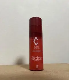 【新品未使用】éclatリアボーテシェリースキンセラムE 美容液 40mLのサムネイル