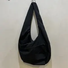 コムデギャルソンオム 25AW スエード バッグ - メルカリ