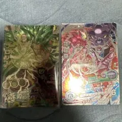 Item thumbnail for item 3dbeae76-5036-4b08-ab3f-aaf1782cb90f