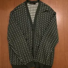 Item thumbnail for item 98bdd131-01b8-4e56-bed0-e436f8e773f5