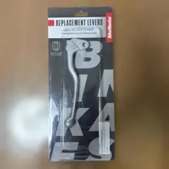 ジムニーja11クラッチレリーズシャフト廃番部品23260-82C02中古 - メルカリ