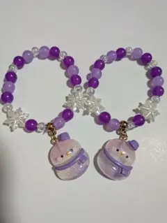 みっきぃ様 リクエスト 2点 まとめ商品