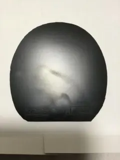 ⑥ザイア03 黒 2.5mm